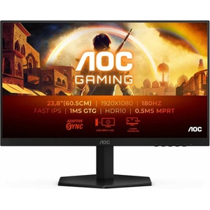 AOC 24G42E Монитори