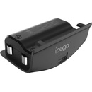 iPega XB001 Play & Charge Kit Xbox One