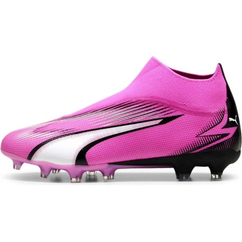 PUMA Обувки ultra match+ ll fg/ag
