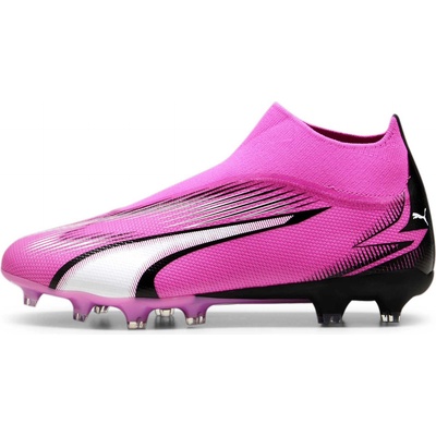 PUMA Обувки ultra match+ ll fg/ag