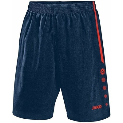 Jako TURIN SHORT modrá