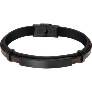 Lotus ls2401-2/2 (ls2401-2/2)