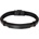 Lotus ls2401-2/2 (ls2401-2/2)