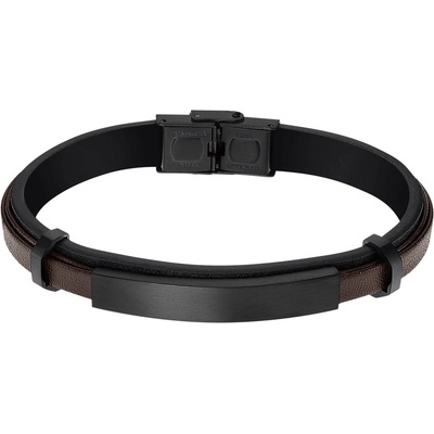 Lotus ls2401-2/2 (ls2401-2/2)