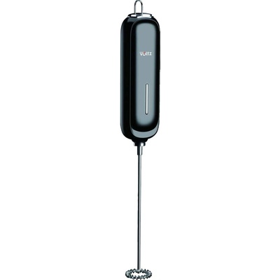 Oliver Voltz Мини миксер за фрапе и мляко с поставка Oliver Voltz модел OV51163G (5ov51163gb)