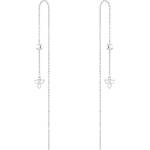 Tamaris обеци TJ-0004-E-12 Tamaris | Mnogotsveten | ЖЕНИ | UNI