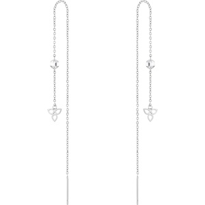 Tamaris обеци TJ-0004-E-12 Tamaris | Mnogotsveten | ЖЕНИ | UNI