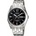 Casio MTP-1335D-1A2VDF