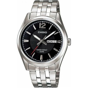 Casio MTP-1335D-1A2VDF Часовници