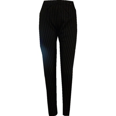 xcena Thermo legíny dámské