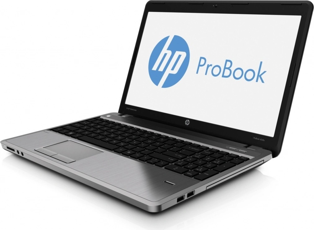 HP ProBook 4540s B7A58EA