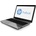HP ProBook 4540s B7A58EA