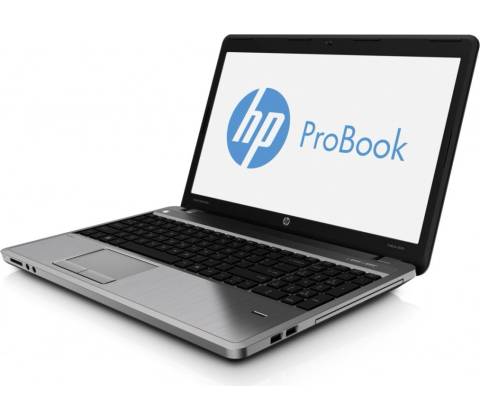 HP ProBook 4540s B7A58EA