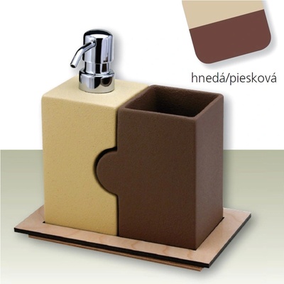 Ivab Yasmine IBYASO1