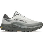 Merrell Мъжки маратонки Merrell Agility Peak 6 GTX Trail running shoes - Ridgeway - размер 43 (EU) (023-2730-0215)