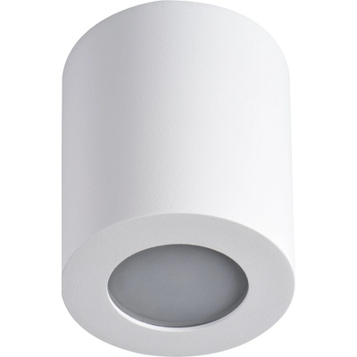Kanlux 29241