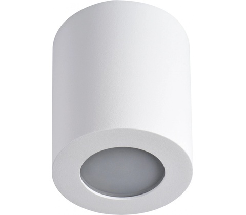 Kanlux 29241