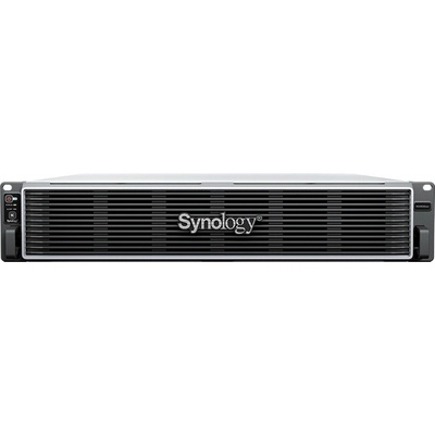 Synology RackStation RS4826xs+