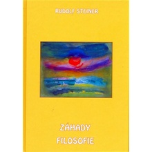 Záhady filosofie