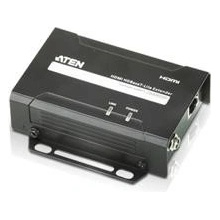 ATEN VE801T-AT-G