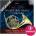 Best Service Chris Hein Orchestral Brass EXtended Upgrade (Дигитален продукт)