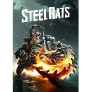 Steel Rats