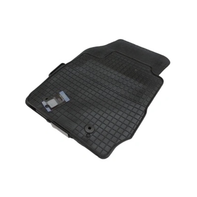 Petex Гумени стелки за FORD Ecosport II (2014+)