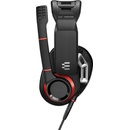 Sennheiser EPOS GSP 500 (507261)