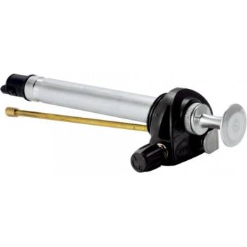 PRIMUS Горивна помпа PRIMUS Ergopumpa за VariFuel (P732240)