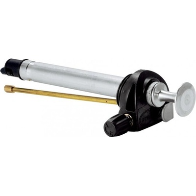 PRIMUS Горивна помпа PRIMUS Ergopumpa за VariFuel (P732240)