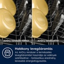 Image 1 of AEG FFB53937ZM