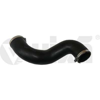 Hadica plniaceho vzduchu VIKA 11451810801