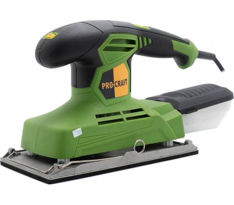Procraft PV300