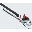 AL-KO HT 440 Basic Cut