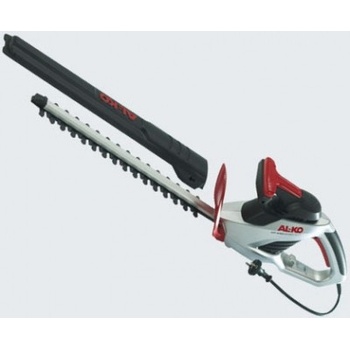 AL-KO HT 440 Basic Cut