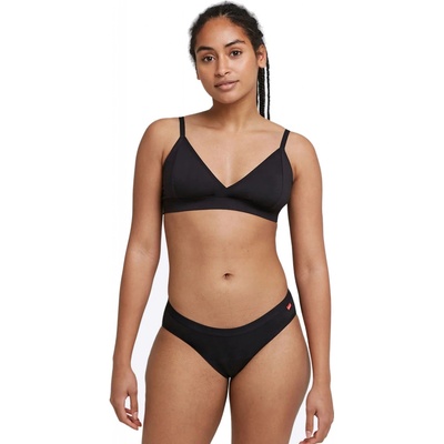 Wuka Menštruačné nohavičky Ultimat Bikini Medium