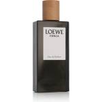 Loewe Esencia pour Homme EDP 100 ml M Парфюми