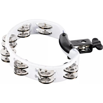 Meinl HTMT2 WH