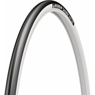 Michelin Dynamic Sport White drôt 700x28C