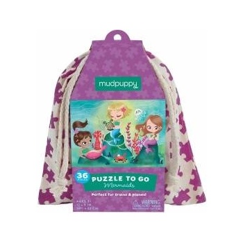 BigBuy Kids Пъзел 257bb9