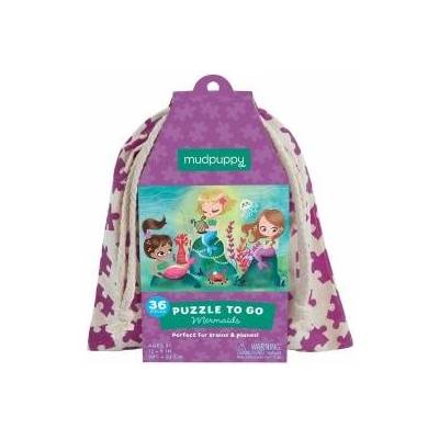 BigBuy Kids Пъзел 257bb9