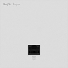 Ruijie Networks RG-RAP1201