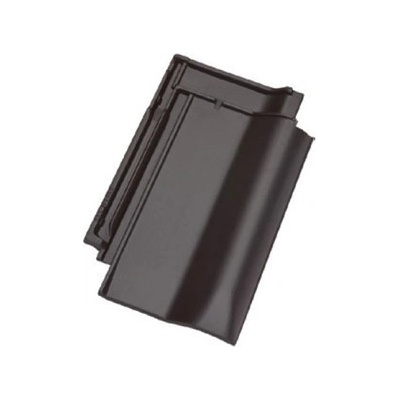 Walther W6v taška základní engoba antracitově černá
