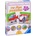 Ravensburger Пъзел Ravensburger от 9 x 2 части - Аварийни машини (7332)