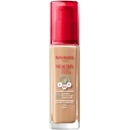 Bourjois Healthy Mix Radiance Reveal tekutý make-up 54 Beige 30 ml