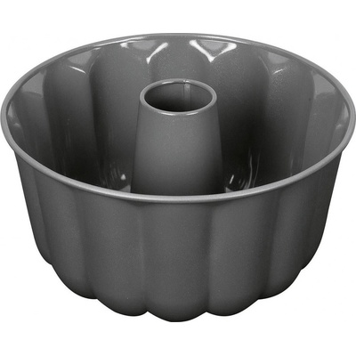 Kaiser forma bábovka La Forme Plus 24cm