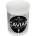 Kallos Caviar Restorative Hair Mask Балсам-маски за коса 1000ml