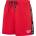 Reebok Бански гащета Reebok Mens Swim Shorts Duke - Red