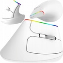 DeLUX M618C White