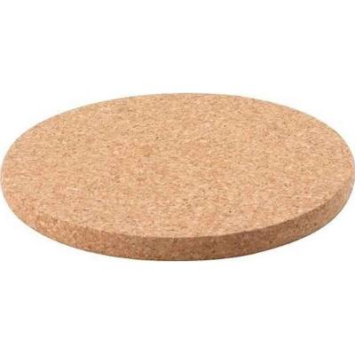 Continenta podložka kulatá 25cm